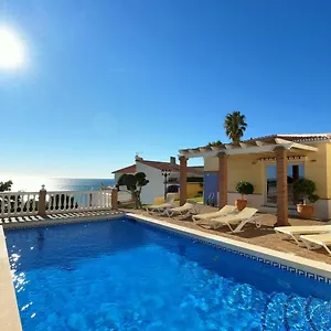  Villa Casa Darren